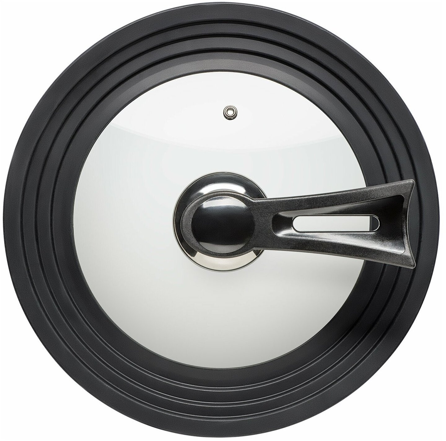 Крышка универсальная «Quattro» | Apollo