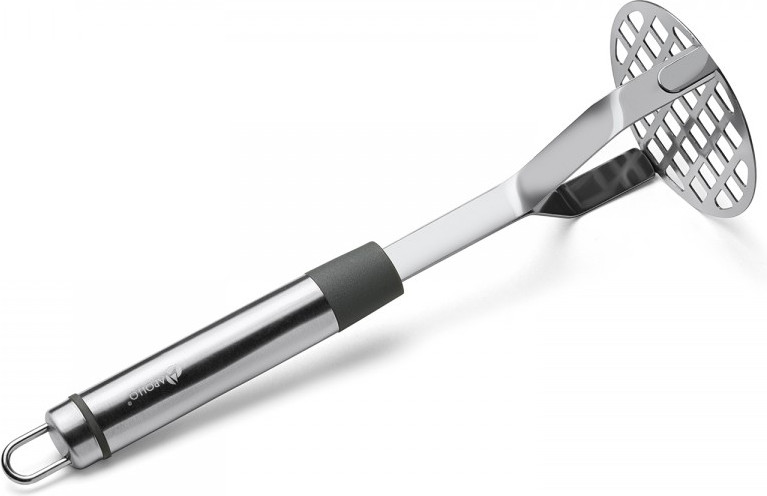 Толкушка «Tesoro» | Tesoro | Apollo