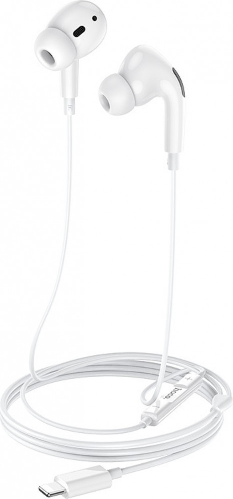 Наушники M1 Pro | Hoco