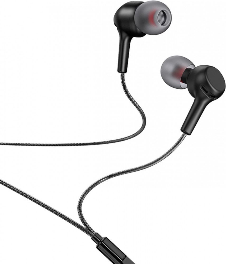 Наушники M78 | Hoco