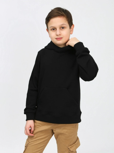 Худи для мальчиков | KIP