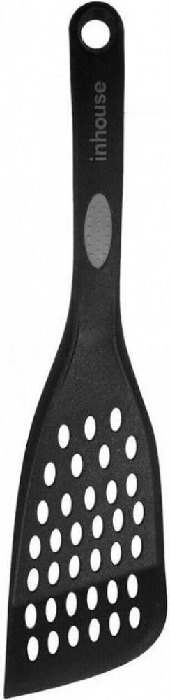 Лопатка с прорезями «Roxie» | Roxie | inhouse