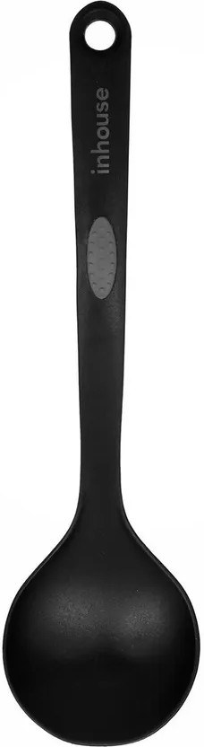 Половник «Roxie» | Roxie | inhouse