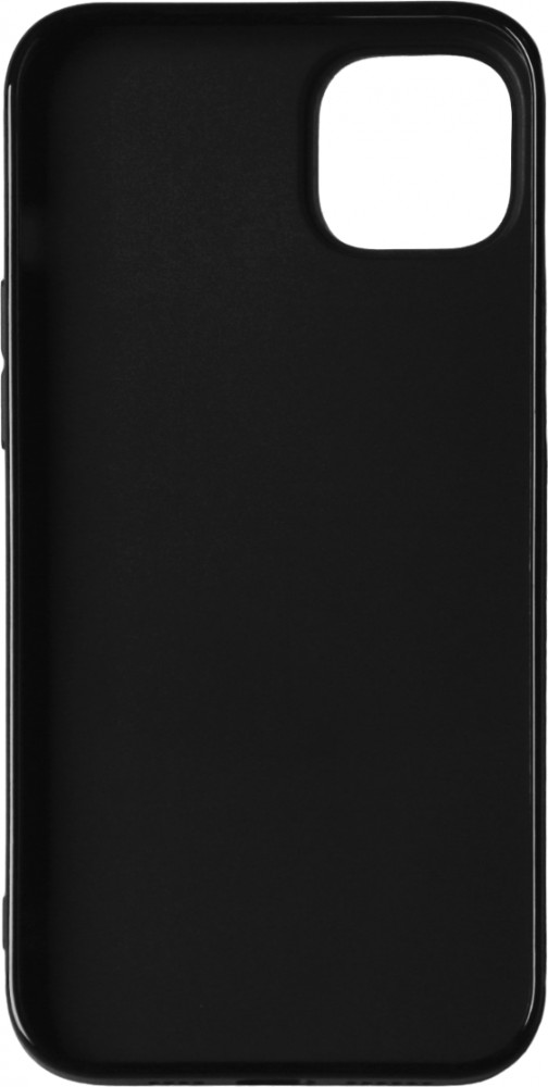 Чехол-накладка для iPhone 14 Plus | Hoco