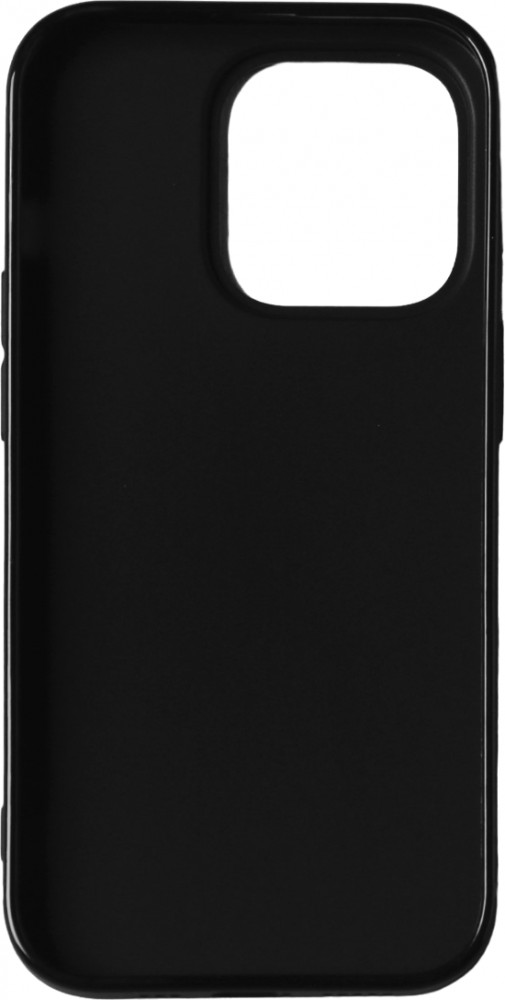 Чехол-накладка для iPhone 14 Pro | Hoco