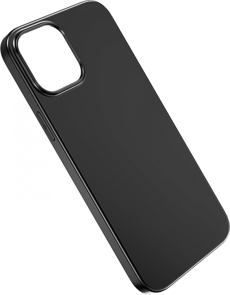 Чехол-накладка для iPhone 13 | Hoco