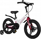 белый жемчуг