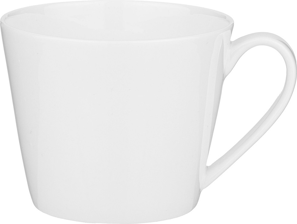 Кружка «Silk» | Silk | Lefard