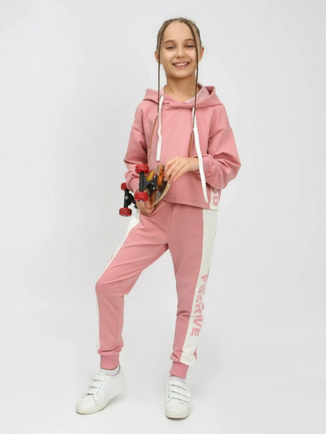 Костюм для девочек | KIP