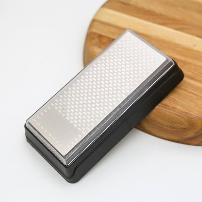 Камень точильный | Magistro