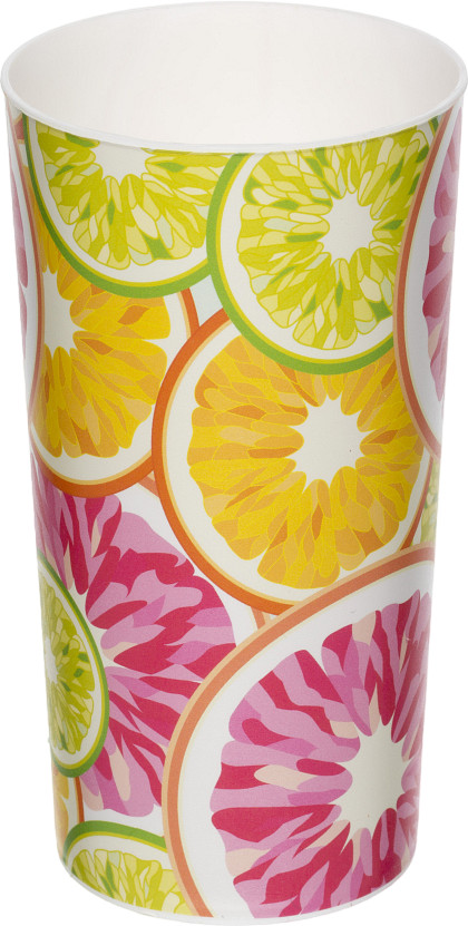 Стакан «Orange» | Herevin