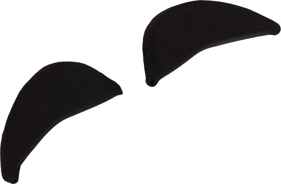 Вставки для уменьшения размера обуви | ONLITOP