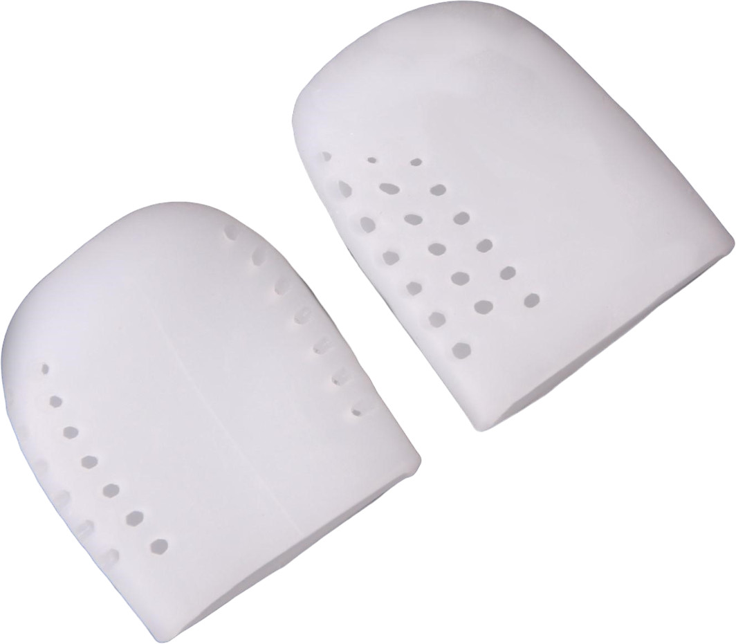 Напальчники для больших пальцев ног | ONLITOP