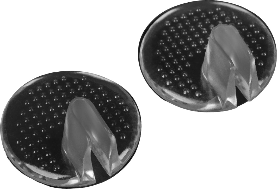 Разделители межпальцевые | ONLITOP