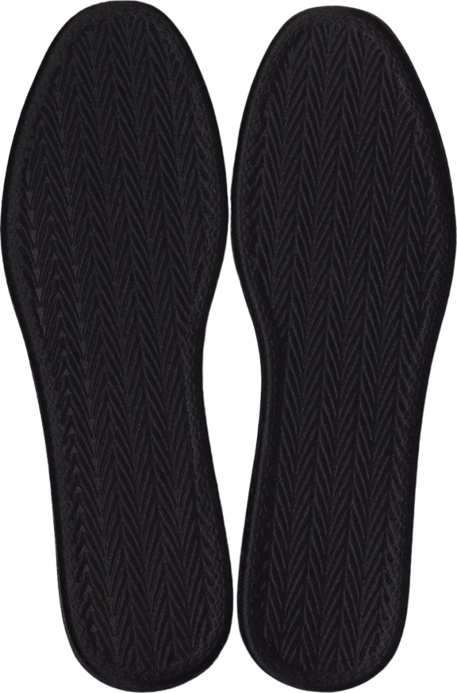 Стельки для обуви | ONLITOP