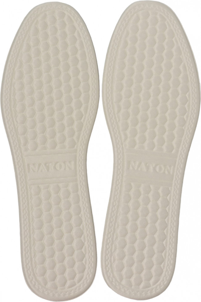 Стельки для обуви | ONLITOP