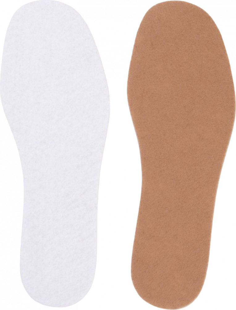 Cтельки для обуви | ONLITOP