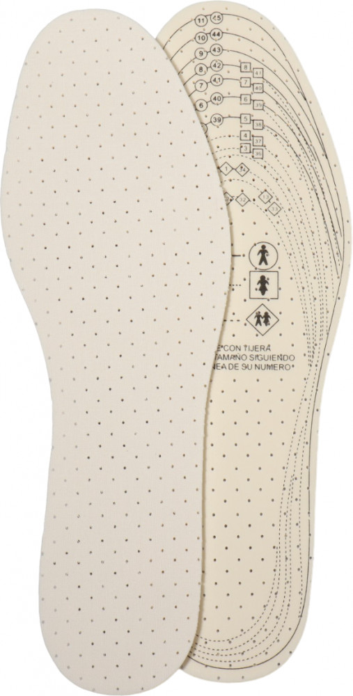 Cтельки для обуви | ONLITOP