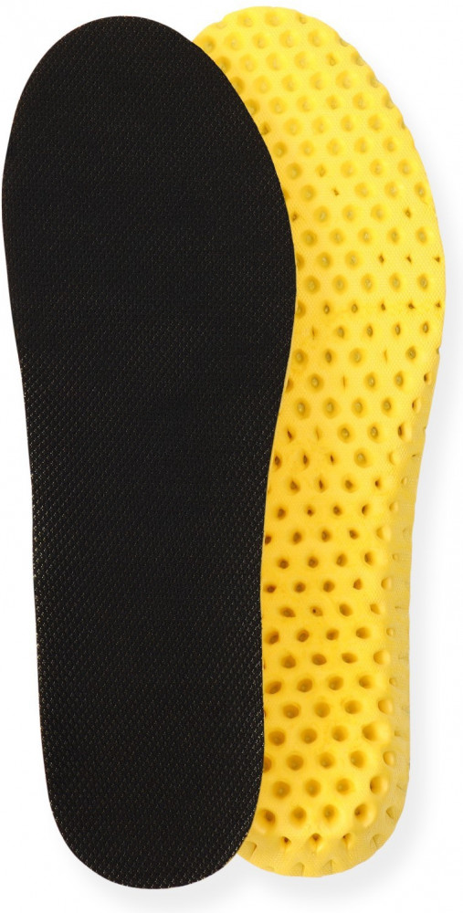 Cтельки для обуви влаговпитывающие | ONLITOP