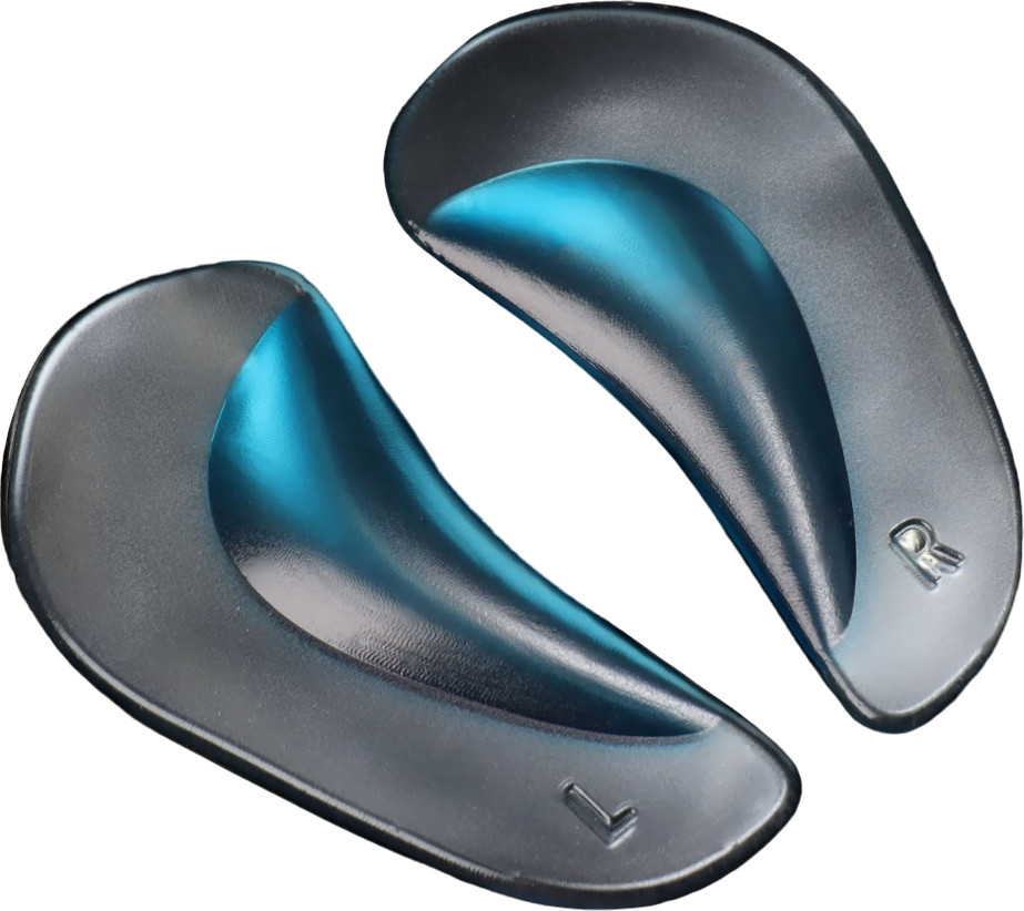 Супинаторы для обуви | ONLITOP