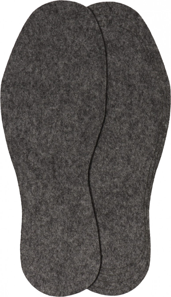 Cтельки для обуви