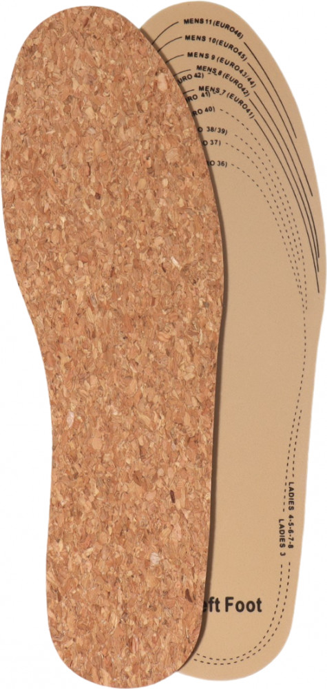 Cтельки для обуви | ONLITOP