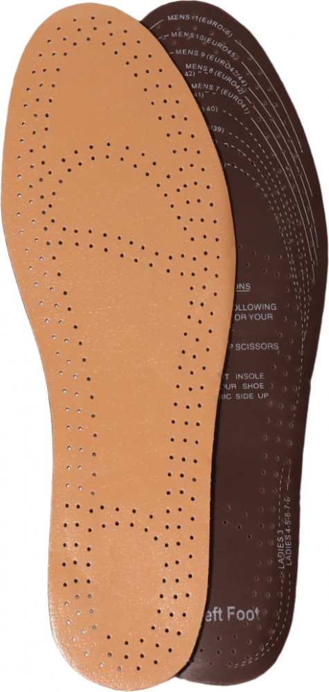 Cтельки для обуви | ONLITOP