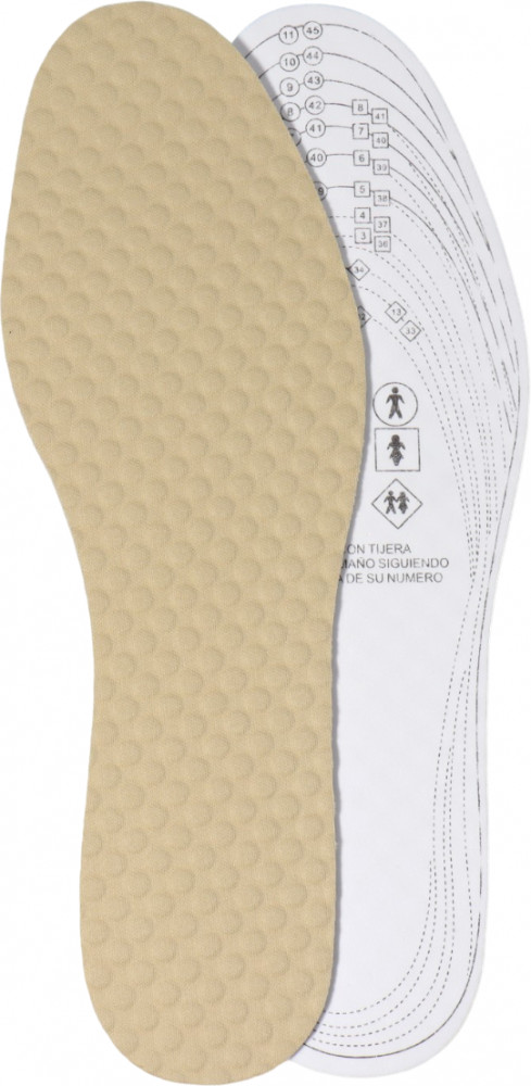 Cтельки для обуви | ONLITOP