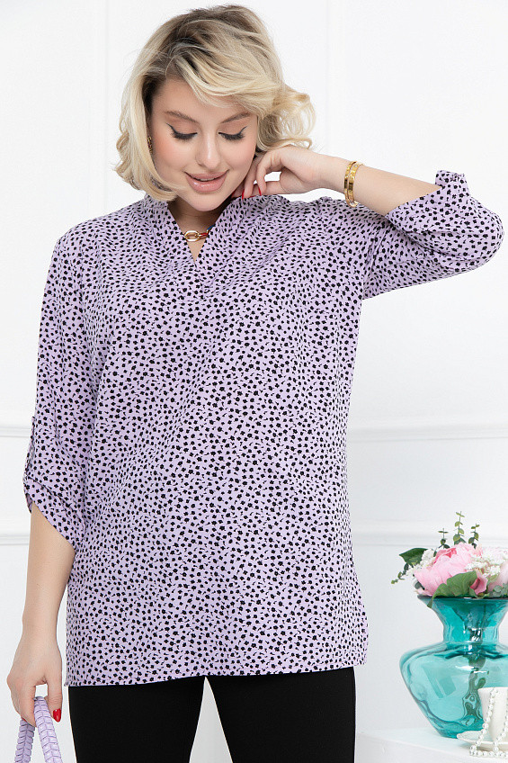 Блузка женская | Bellovera