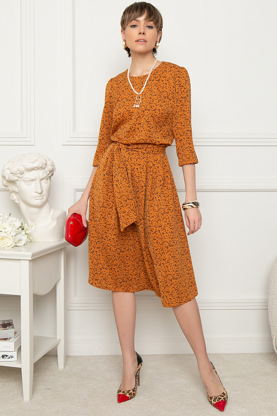 Платье женское | Bellovera