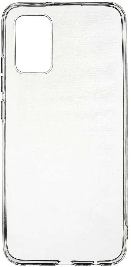 Чехол-накладка для Samsung A02s | Pero