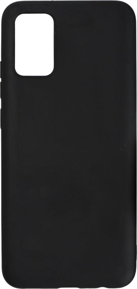 Чехол-накладка для Samsung A02s | Pero