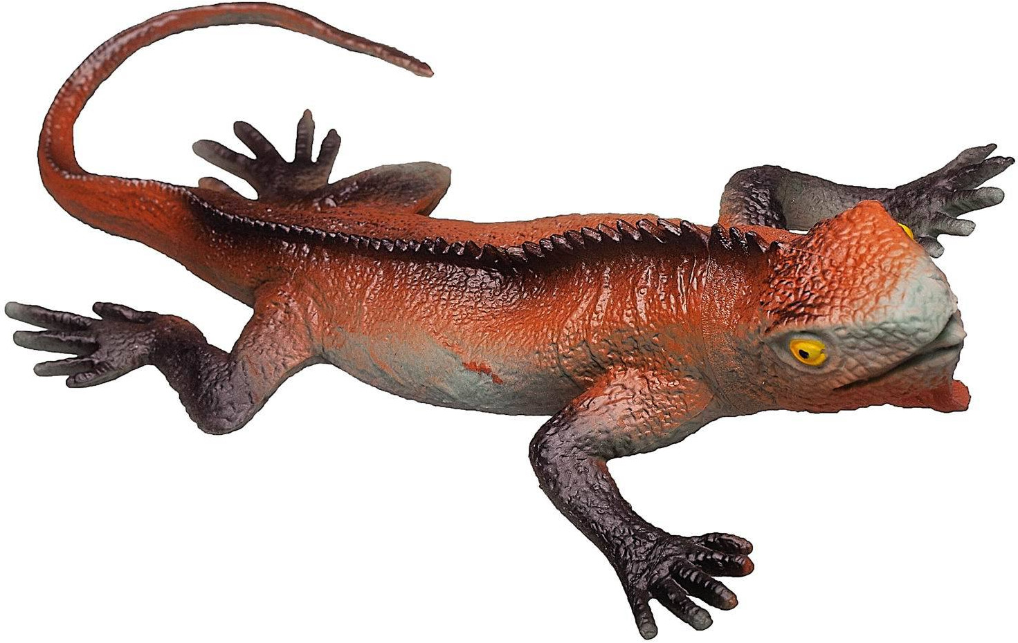 Фигурка «Ящерица» | Junfa Toys