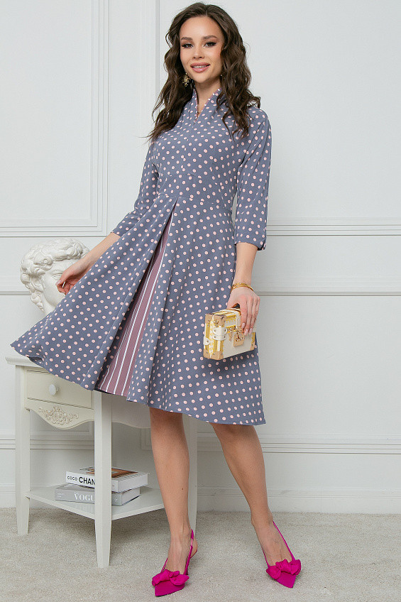 Платье женское | Bellovera