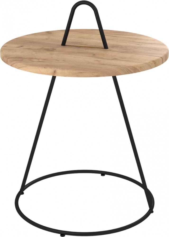 Столик журнальный | Sheffilton