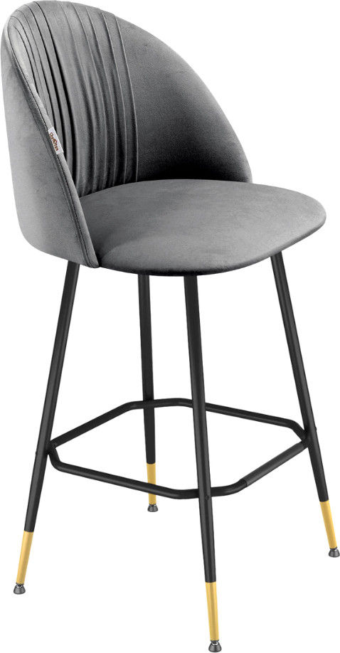 Стул барный | Sheffilton