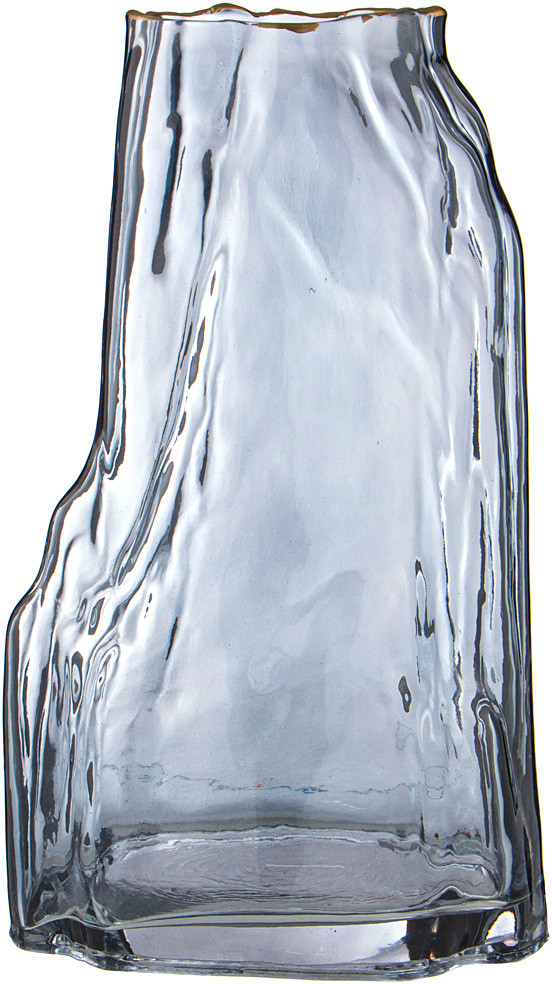 Ваза для цветов | Lefard