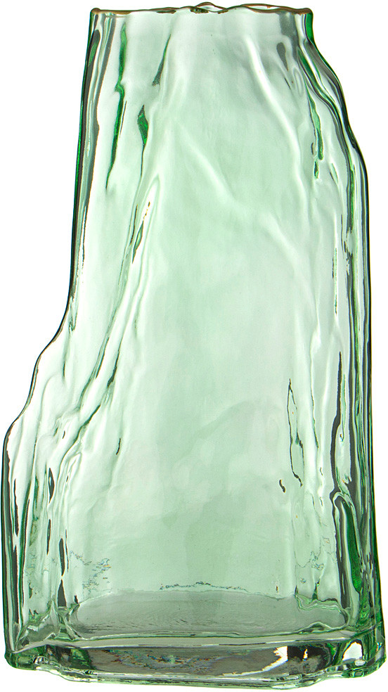 Ваза для цветов | Lefard