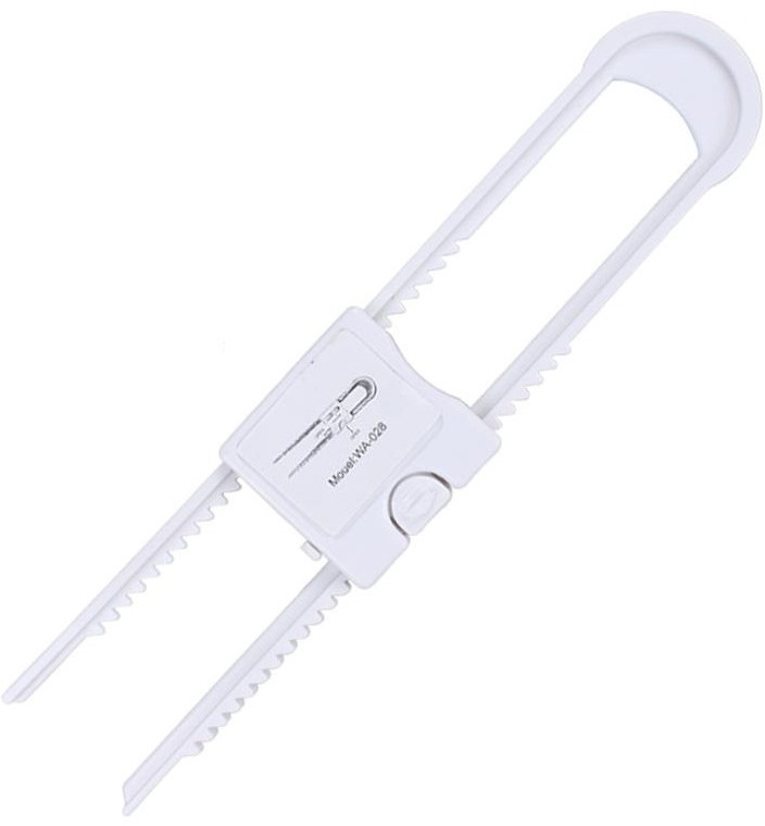 Замок для шкафов | Бусинка