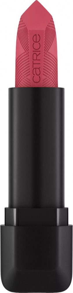 Помада для губ «Scandalous», тон 050 Sucker For Love | Catrice