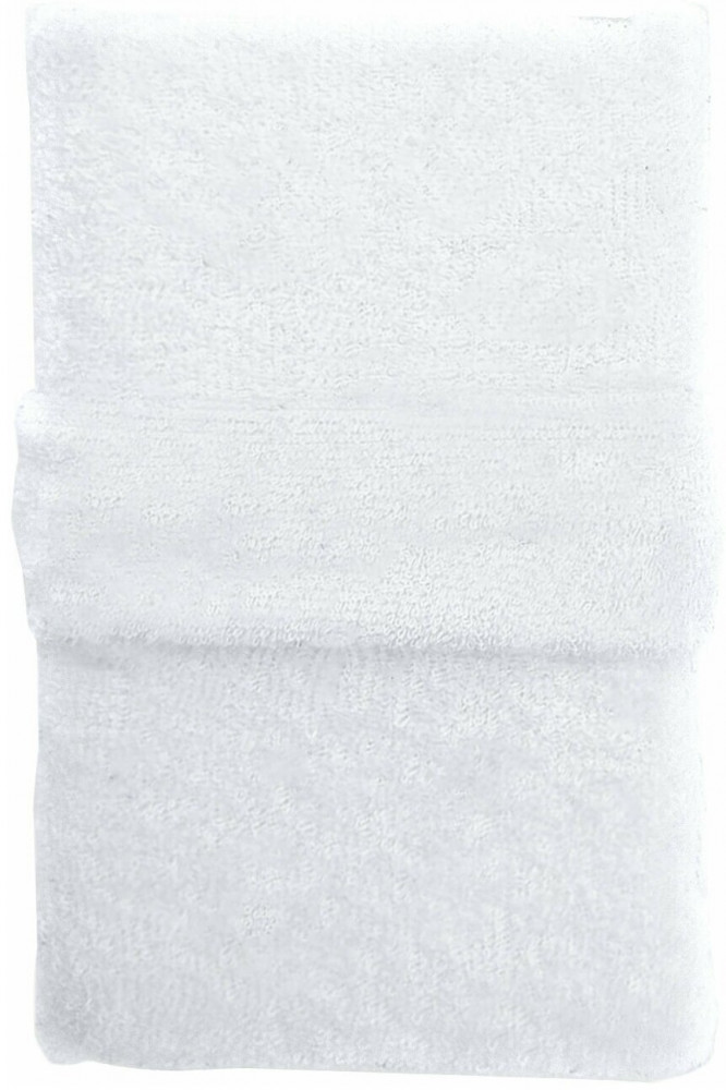 Губка для купания детская | Mepsi