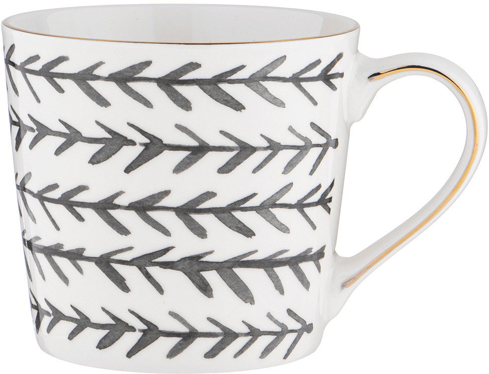 Кружка «Classic» | Classic | Lefard