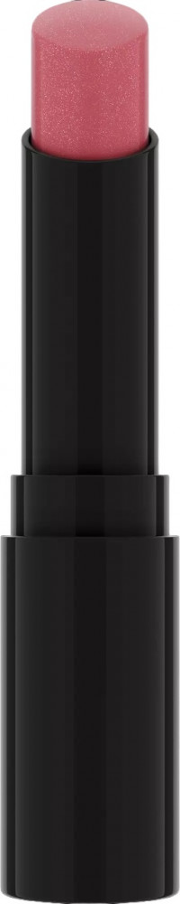 Блеск для губ «Melting Kiss», тон 020 Catching Feelings | Catrice