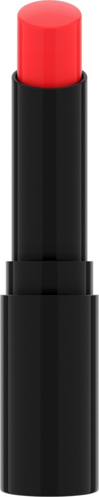 Блеск для губ «Melting Kiss», тон 030 Blushing Hard | Catrice