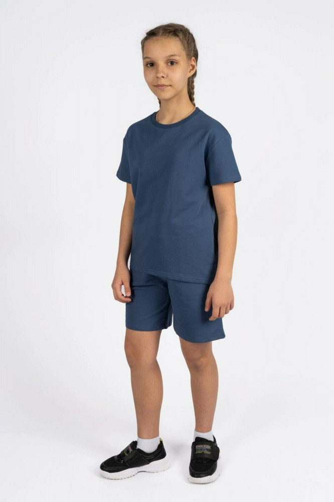 Комплект детский | Let's Go