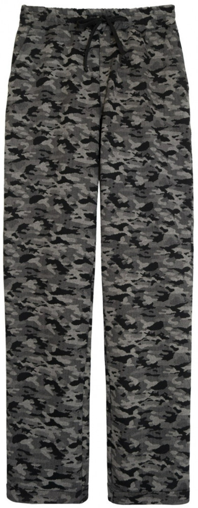 Брюки мужские | Let's Go