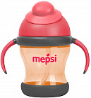 красный/серый/оранжевый