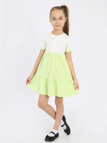 Платье для девочек