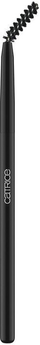 Щёточка для укладки бровей «Lift Up» | Catrice