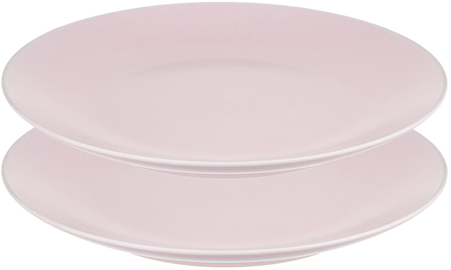 Набор тарелок обеденных «Simplicity» | Simplicity | Liberty Jones